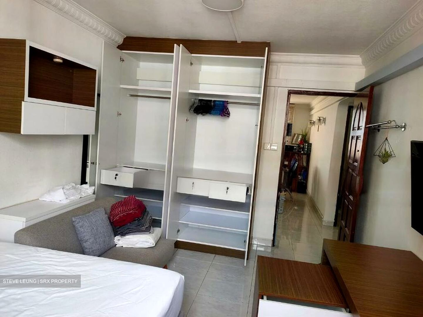 Blk 231 Serangoon Avenue 3 (Serangoon), HDB 4 Rooms #461830911